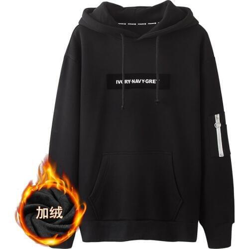 Скейтборды JXKHOMN China At AliExpress