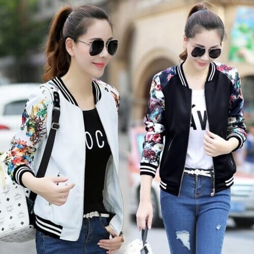 Lancifolium Women's Bombers