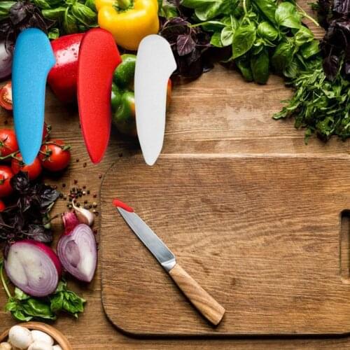 Туристическая посуда LUCKSTONE China At AliExpress