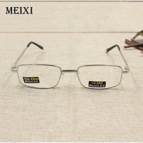 Mens Anti-Blu-ray Reading glasses ultra-light resin elegant lady powder frame reading glasses fashion Eyewear +1 1.5 2 2.5 3 4