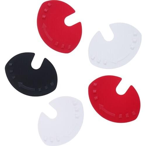 New 5PCS Beer Can Cover Useful Beverage Can Lid Cap Soda Beverage Drink Snaps Tops Bottle Cap