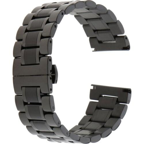 Segolike Bracelets With Watches