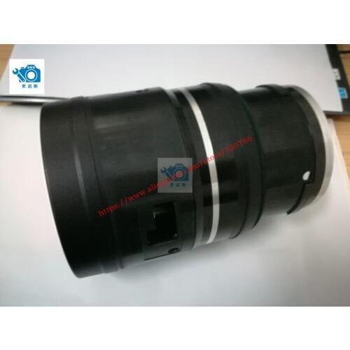 New for Nikon AF-S 200-500mm F/5.6E ED VR MID-LENS TUBE UNIT 200-500 lens tube MF000682-0000