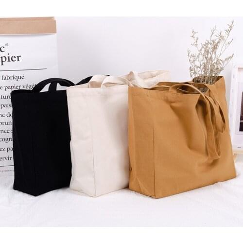 Billtera Large Women's Bags