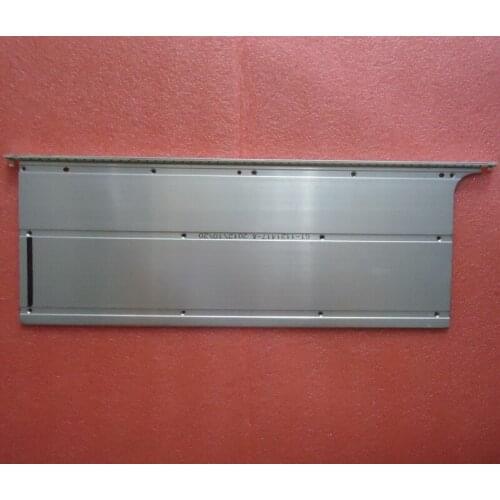 FOR Hisense LED39K180D LCD TV RSAG7.820.5118 RSAG8.038.3786 LED Article lamp 1piece=54LED 492MM