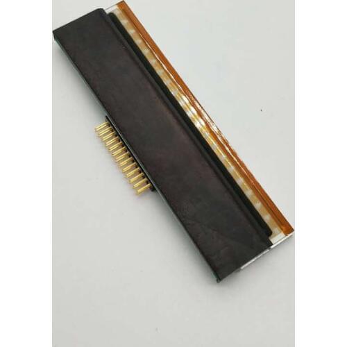 For TSC TTP-342E PRO 342ePlus D-300/342M PLUS Deluxe 300 Deluxe 300 Pro 305dpi