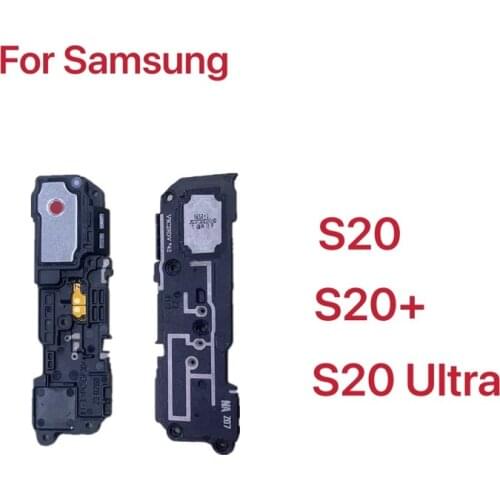 DMGGKJ Speakers For Phones Samsung Galaxy S20 Plus