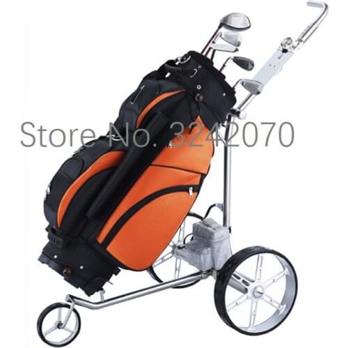 Leather carving printing tools DIY hand tools New steel carving OAK LEAF oak leaf printing tools