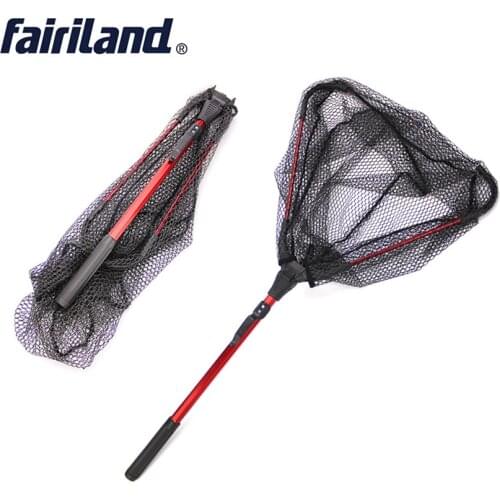 Fairiland Fishing Equipment