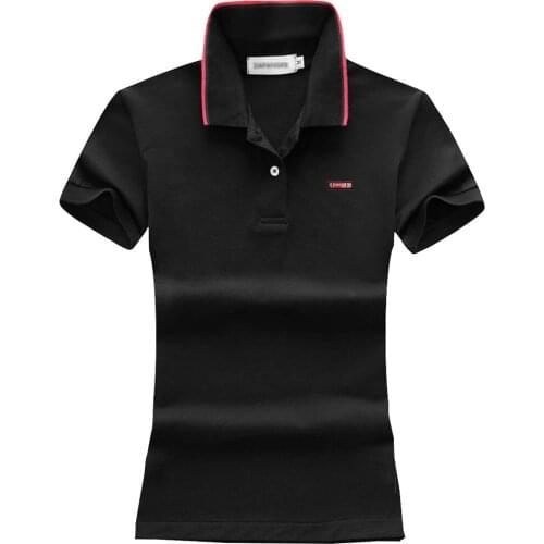 LTYQIN Women's Knitted T-shirts