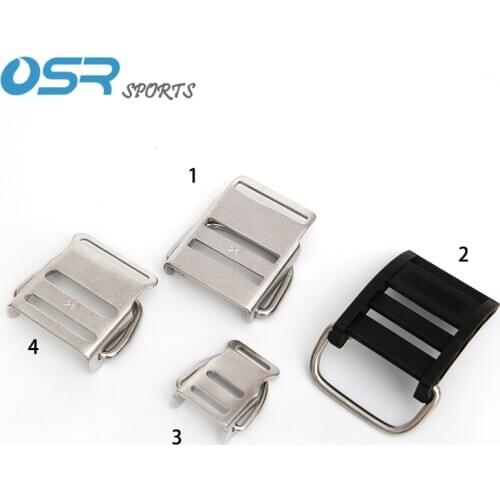 OSR Sports Gloves For Sports