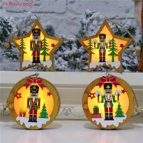 Светящиеся игрушки PLAYFUL BAG China At AliExpress