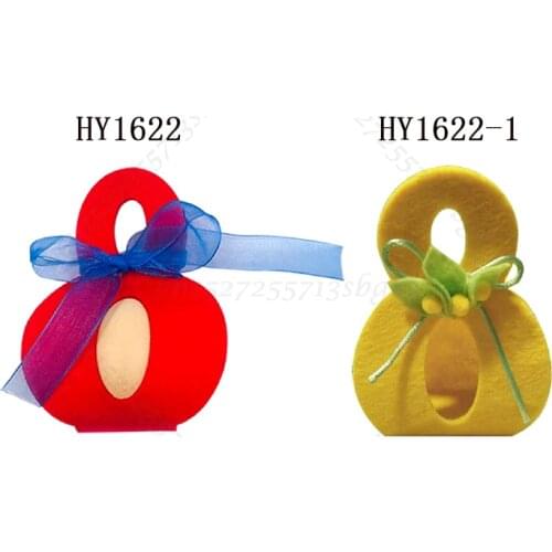 Easter eggs Cutting dies - New Die Cutting And Wooden Mold,Suitable For Common Die Cutting Machines On The Market