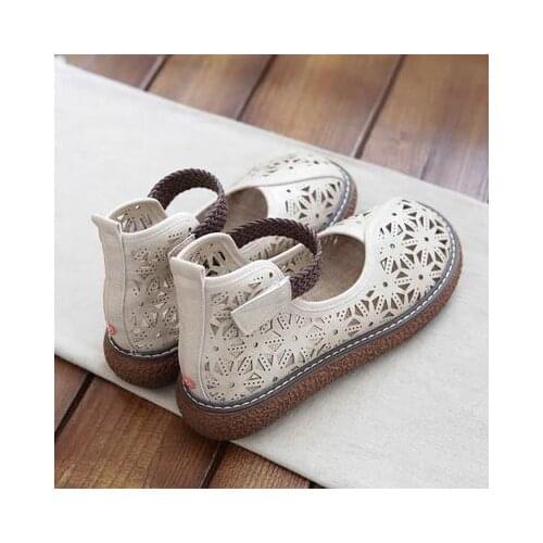 Women Sandals Casual Shoes Ladies Soft Beach Sandals Walking Flat Shoes Outdoor Comfort Female Fashion Sneakers Breathable Shoes