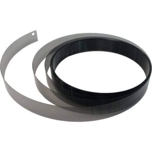 Generic Linear Encoder Scale with Hole for Roland RA-640;15mm,2363L