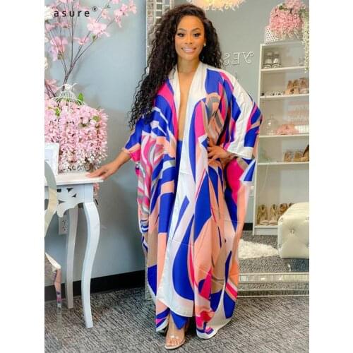 Traf Summer Dress Women Clothing 2021 Ladies Casual Long Light Sundress Korean Fashion Bandage Sukienka Designer Toppies H078