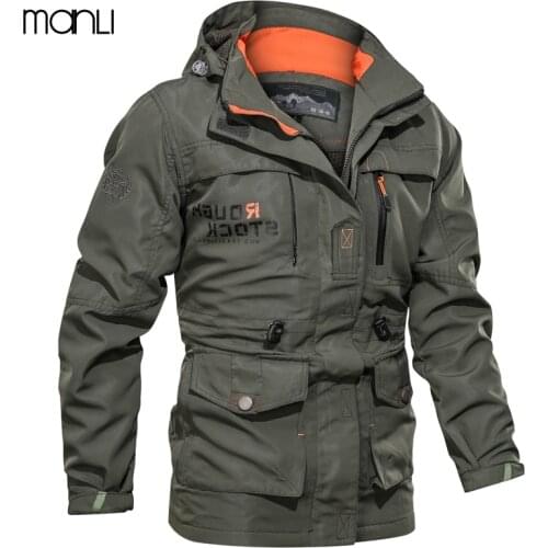 Мужские куртки с капюшоном VSRONK China At AliExpress