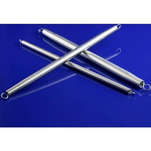 1pcs Internal Plumbing Tube Bending Spring for PVC Pipe Electrical And Manual