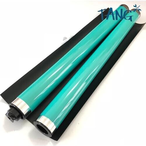 10PC Korea IRC3200 IRC4580 IRC5185 IRC3220 IRC4080 IRC5180 OPC DRUM For Canon imageRUNNER C3200 C3220 C4080 C4580 C5180 C5185