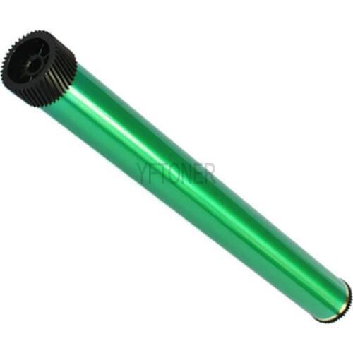 2PC printer opc drum for ricoh SP110 SP100C SP100SF SP100SU SP111SU 111SF toner