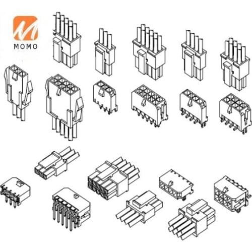 Allchips Fast Matching For Electronic IC Capacitor Resistor Electronic Components Supply Chain