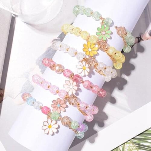 ANIWON Friendship Bracelets