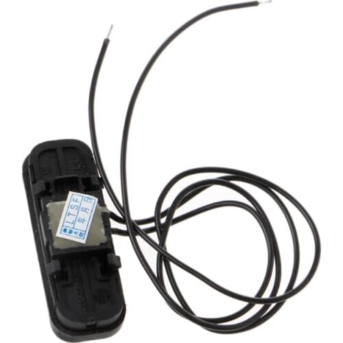 Auto Switches Car Trunk Button Switch With Wire For Chevrolet Cruze (Sedan) 2009-2014 Interior Car Switch