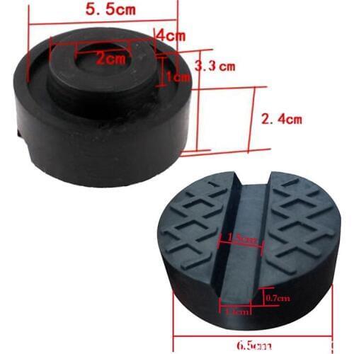 Tire Repair Tools Buendeer China