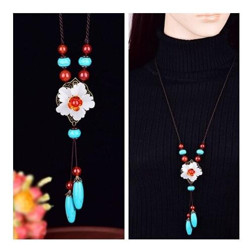 Цепочки BYSPT China At AliExpress