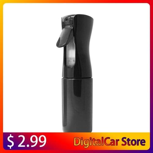 Cimiva Mini Car Washes