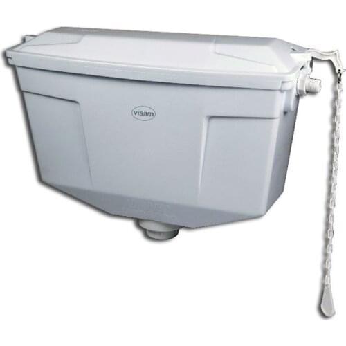 E-ALTAY Home Improvement Products