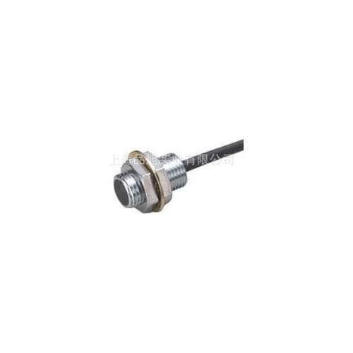 EM-014BP Cable Built-in Amplifier Small Proximity Sensor