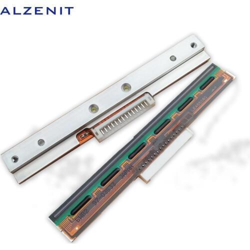 GZLSPART For TSC TTP-244PLUS TTP-244PRO TTP-244CE TTP-244U 244PLUS 244PRO 244CE OEM New Thermal PrintHead Barcode Printer Head
