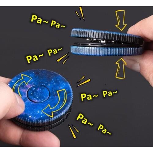 DROP SHIPPING VIP silver quad silver hex gold qual gold hex black quad black hex