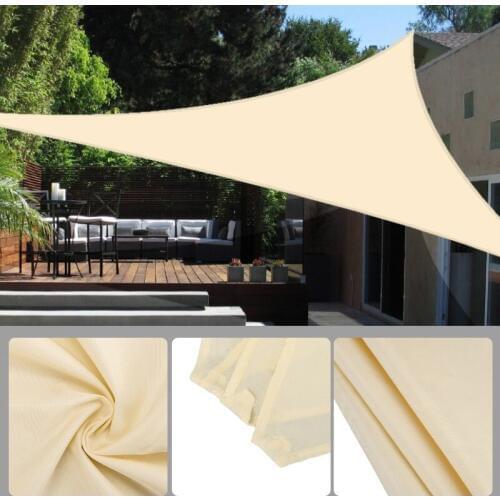 Inter&Weave Self-expanding Tents