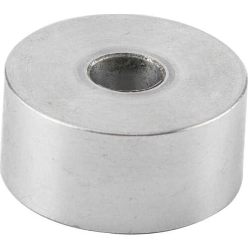 Boat Parts Boat Zinc Anode Replacement 55321‑87J00 Fit for Suizuki 4 Stroke Outboard Motors Zinc Anode Replacement