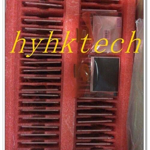 LQ035NC111 3.5 INCH LCD Panel ,new&A+ in stock, test working before shipment