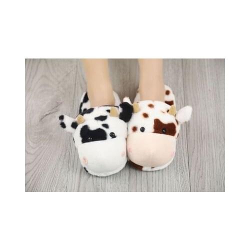 LUOGEN Dance Shoes