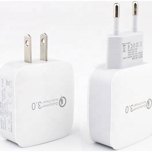 MINIONS CHARGE Network Chargers For Mobile Phones