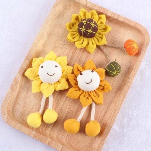 Фурнитура для бижутерии NBANLIKE China At AliExpress