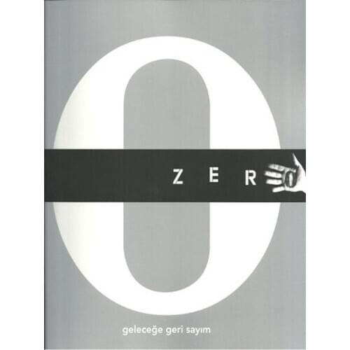 Zero Collective Sakıp Sabancı Museum (TURKISH)