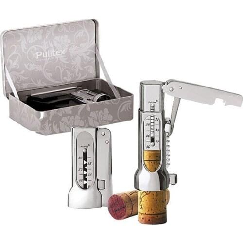 PULLTEX Home And Garden Products