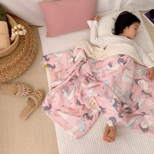 Ternholm Bed Dress