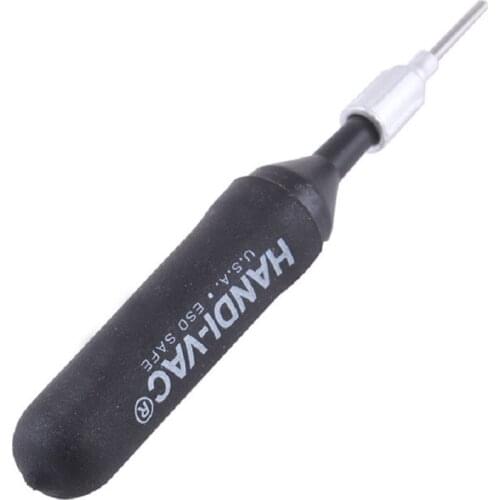 New Arrival 1Pc IC SMD Vacuum Handy Handling Tool Pick Up Sucking Pen Electronic Component#40182