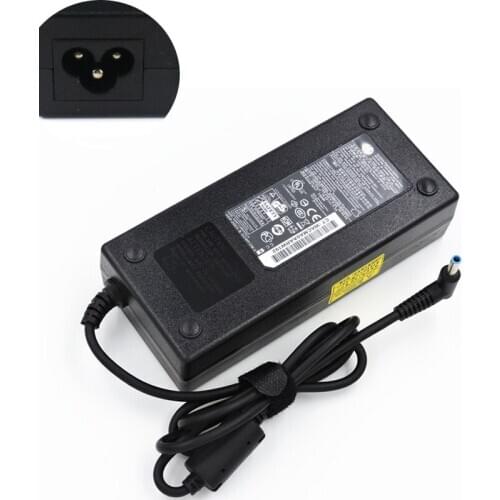 19.5V 7.7A 4.5*3.0mm 150W AC Adapter For HP 2Pro/2/3/4/5 Laptops Power Adapter Charger