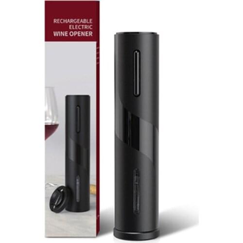 Открывалки для консервных банок AMW China At AliExpress