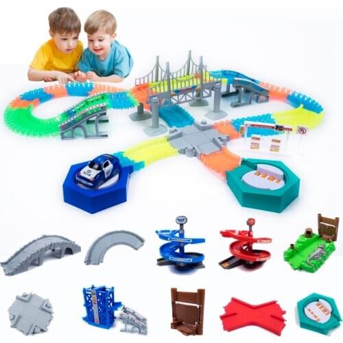Battoom Toy Transport