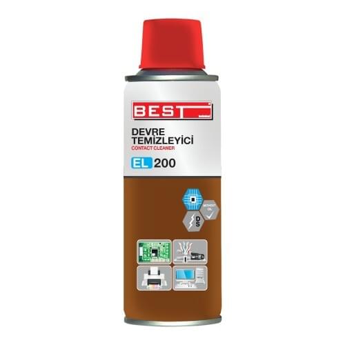 Товары для шитья BEST China At AliExpress