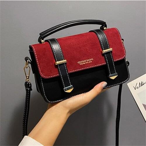 BLGBY Women's Bucket Bags