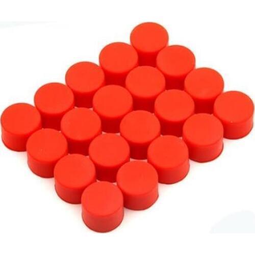 Велосипеды Bunsou China At AliExpress